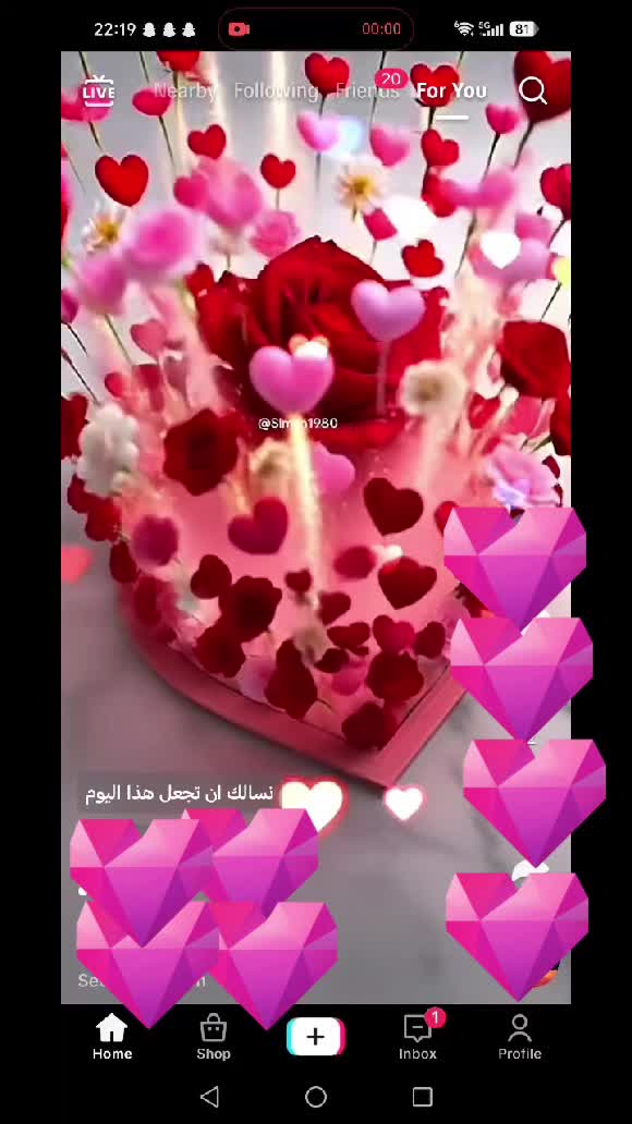@Jabeen1786