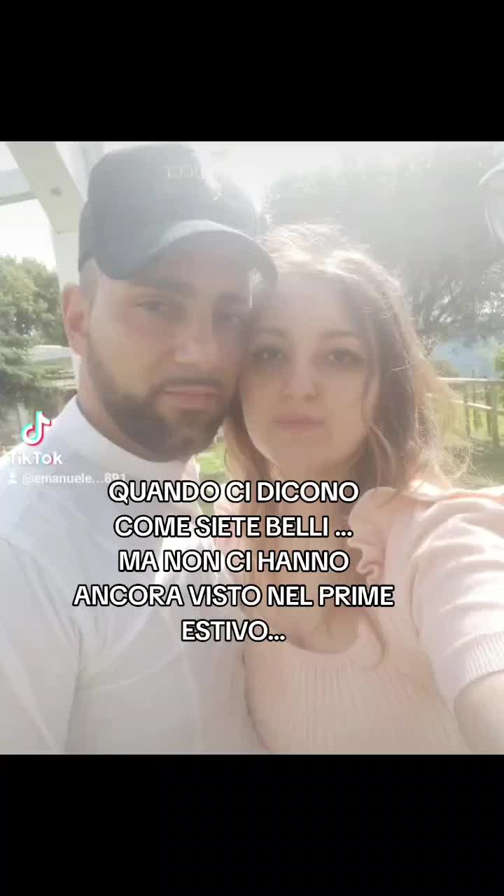 @🌶️EMANUELE PORCINO🌶️