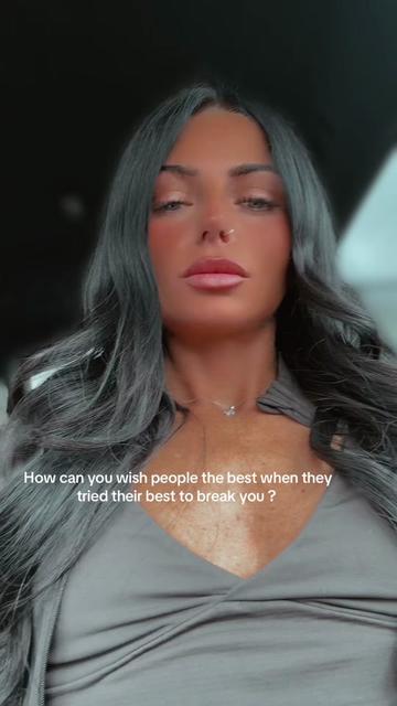 @TLC