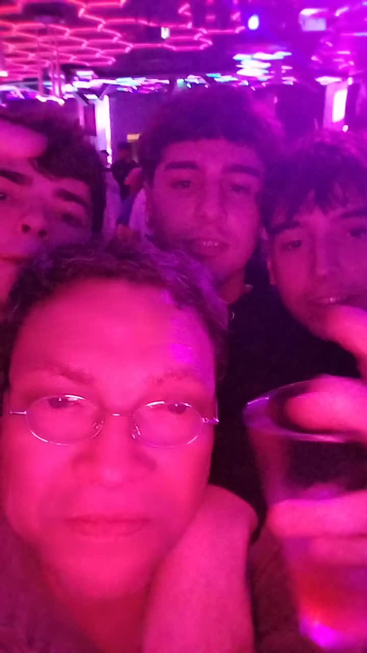 @libardo simmons dos