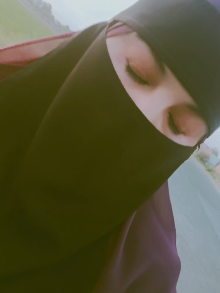 @❧ 𝓣𝓪𝓴𝓿𝓮𝓮𝓻 ☙ 😘🤍🖇️💕💫