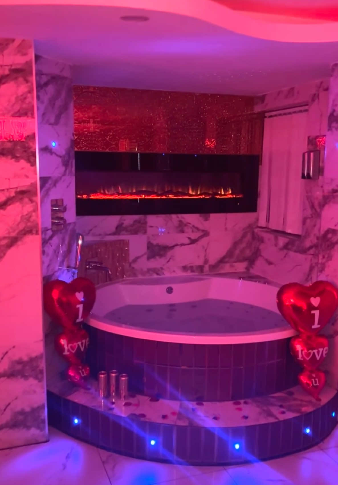 @S ๐บ๐บ๐บ