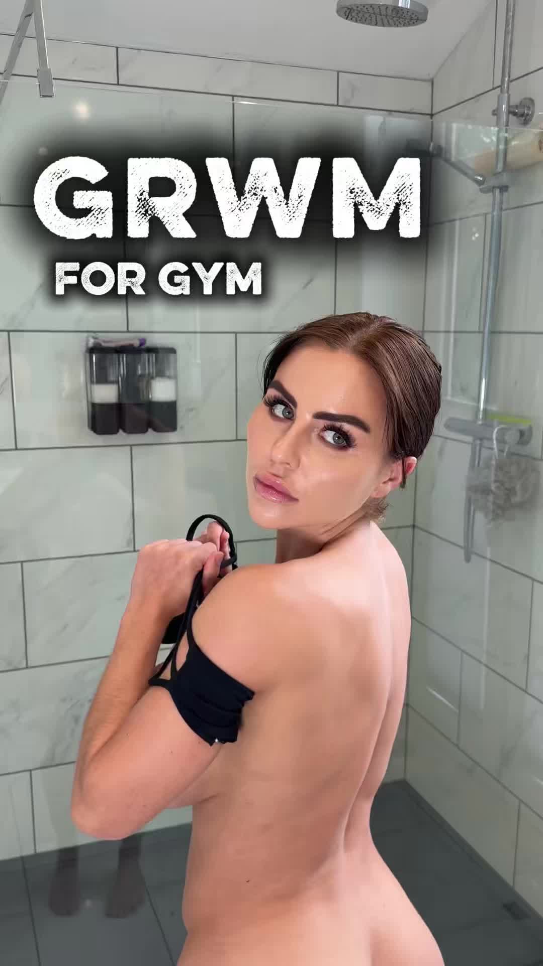 @gymgirl.billie