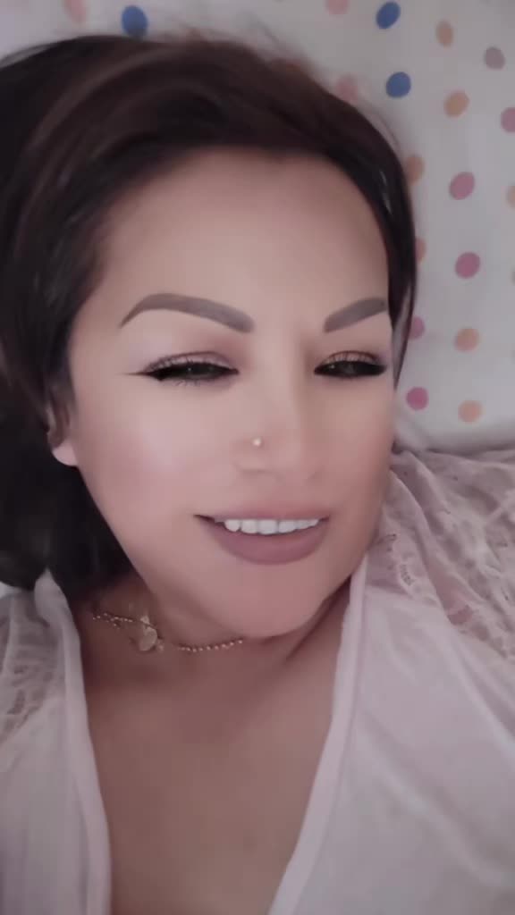 @Chinita🇬🇧🇪🇨🇪🇸
