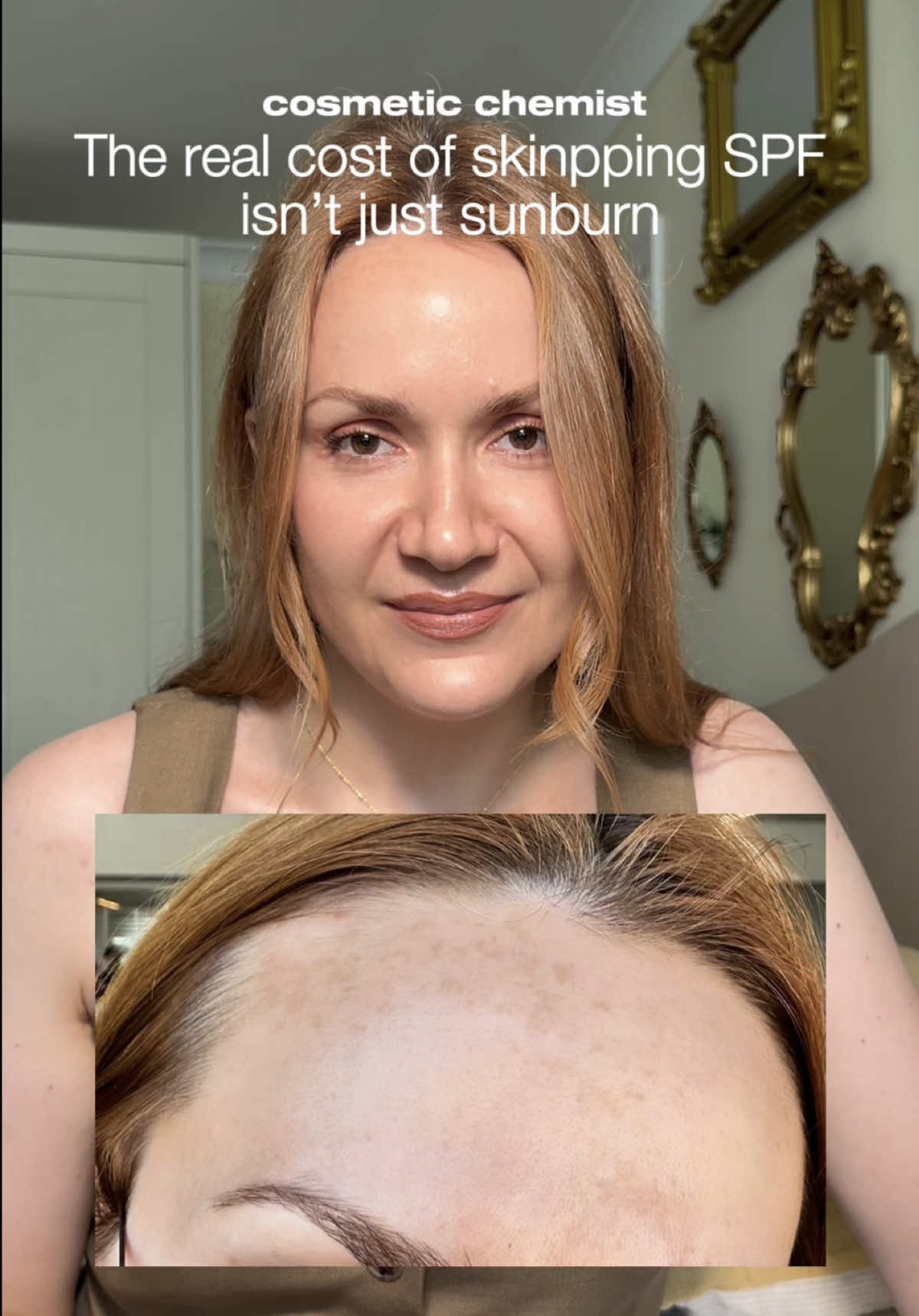 @Marina @4complexion