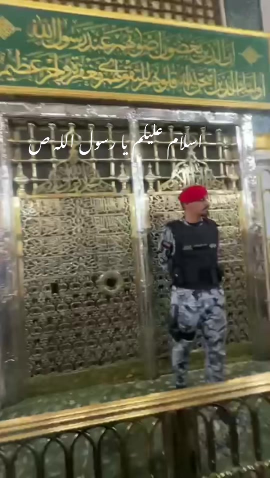 @hafeezm17