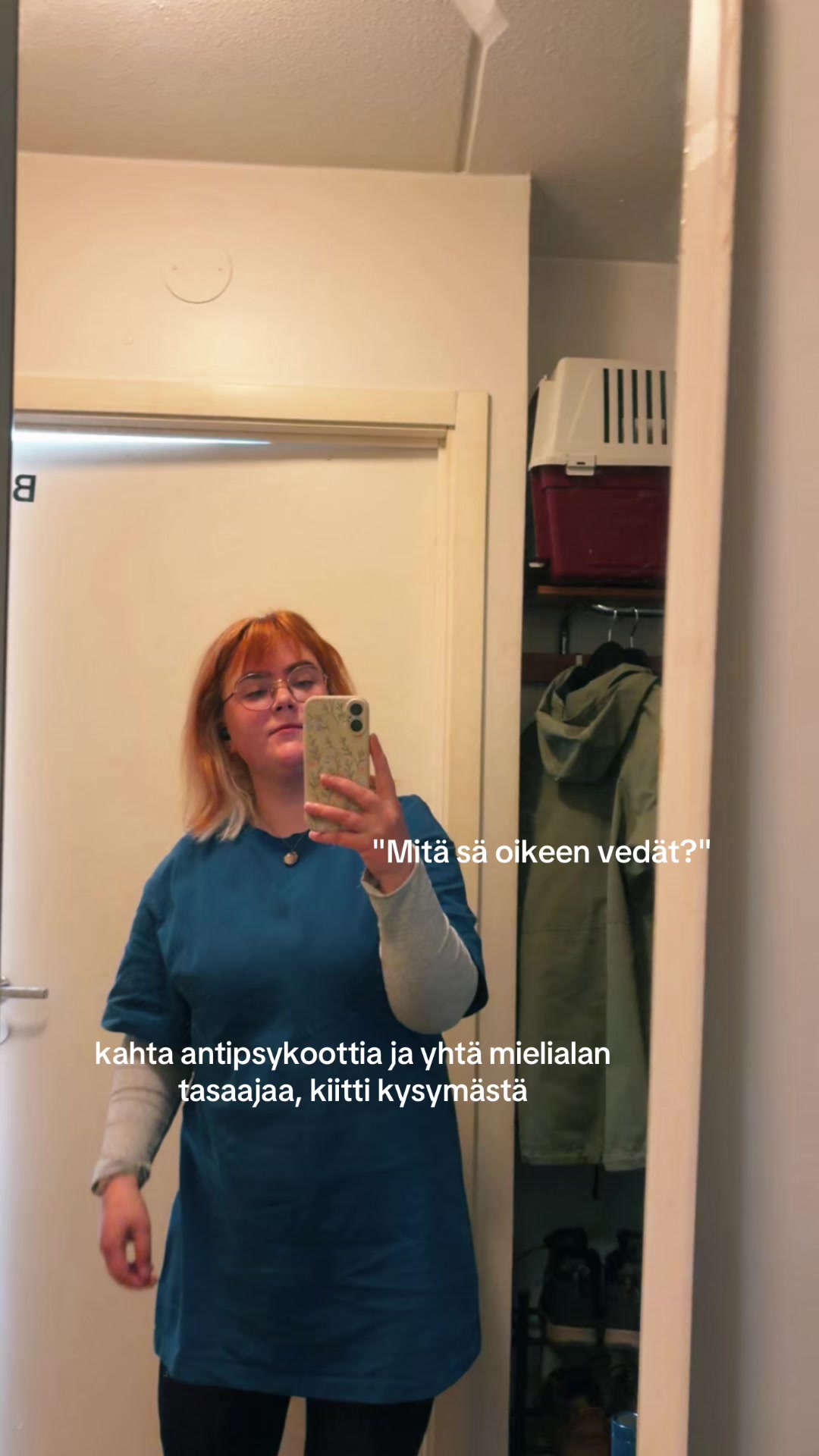 @anni