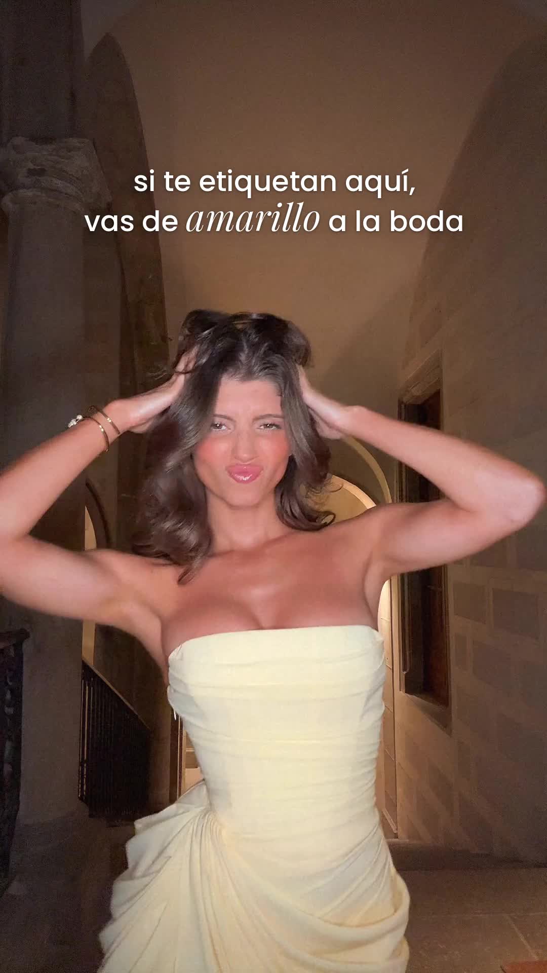 @Ainoa Madrid