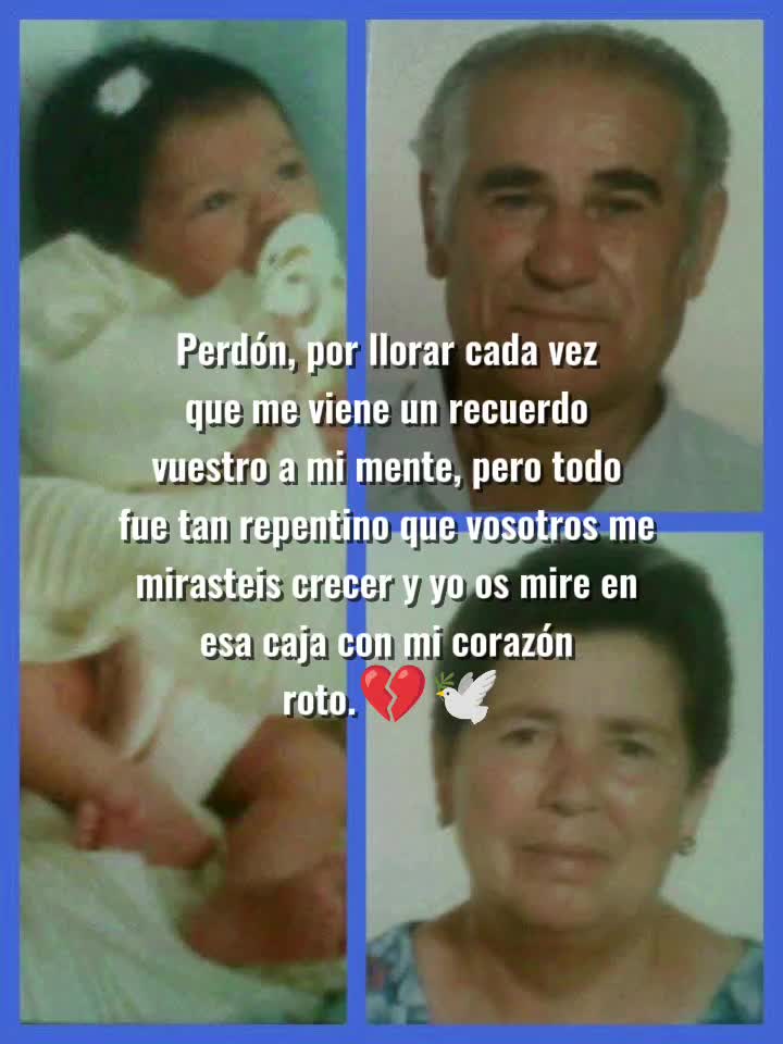 @🌹Mar&iacute;a🌹