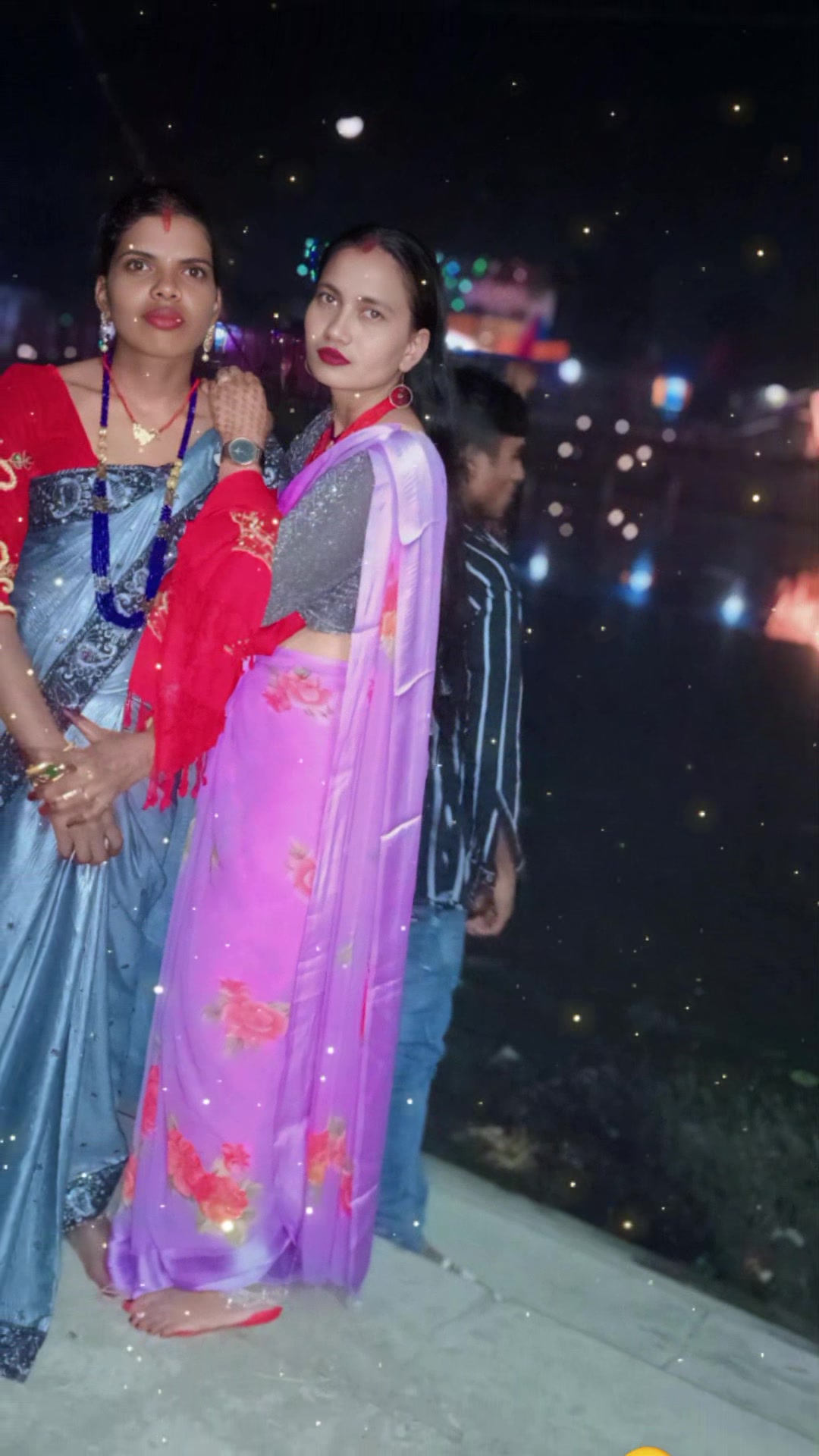 @Rituyadav