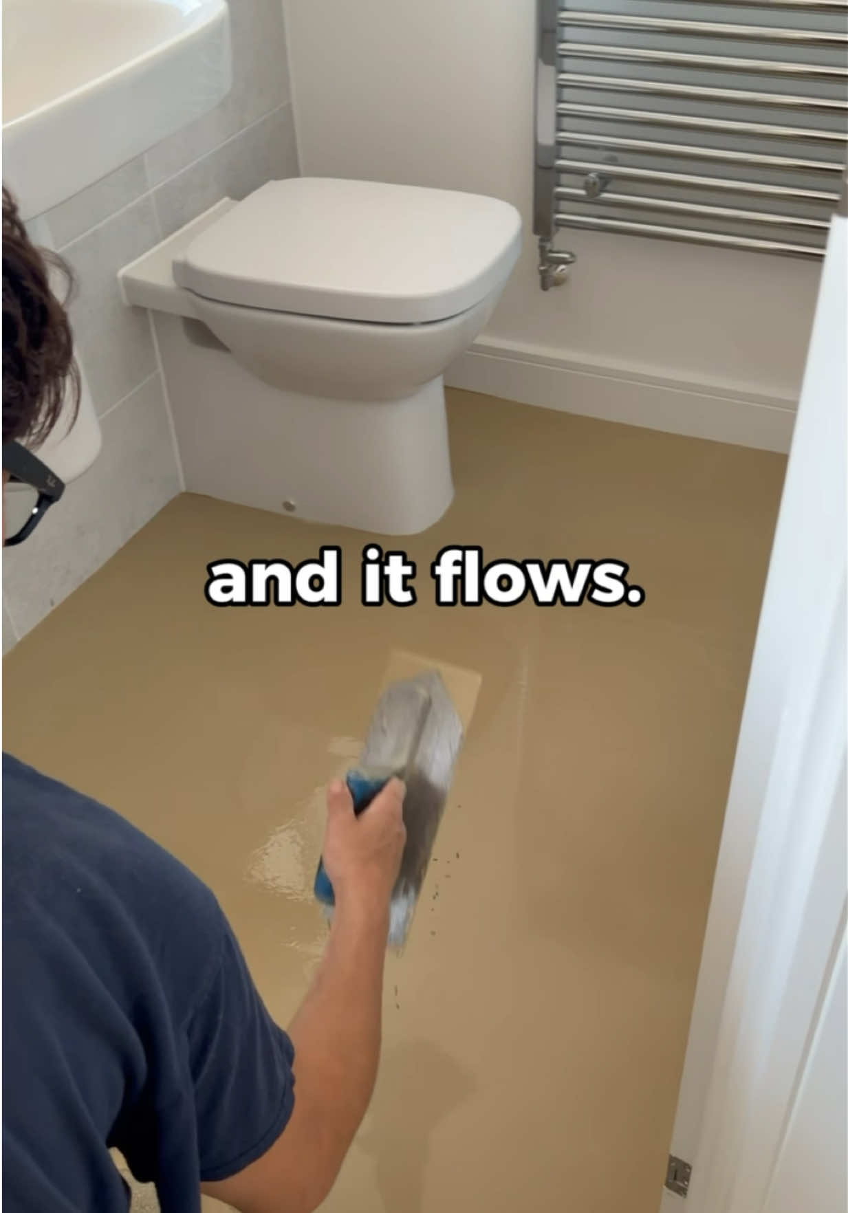 @IdealFlooring