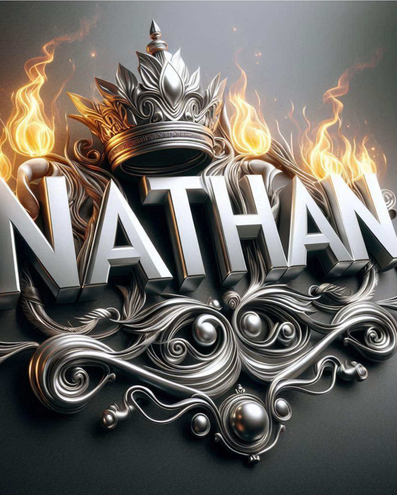 @👑Nathan👑