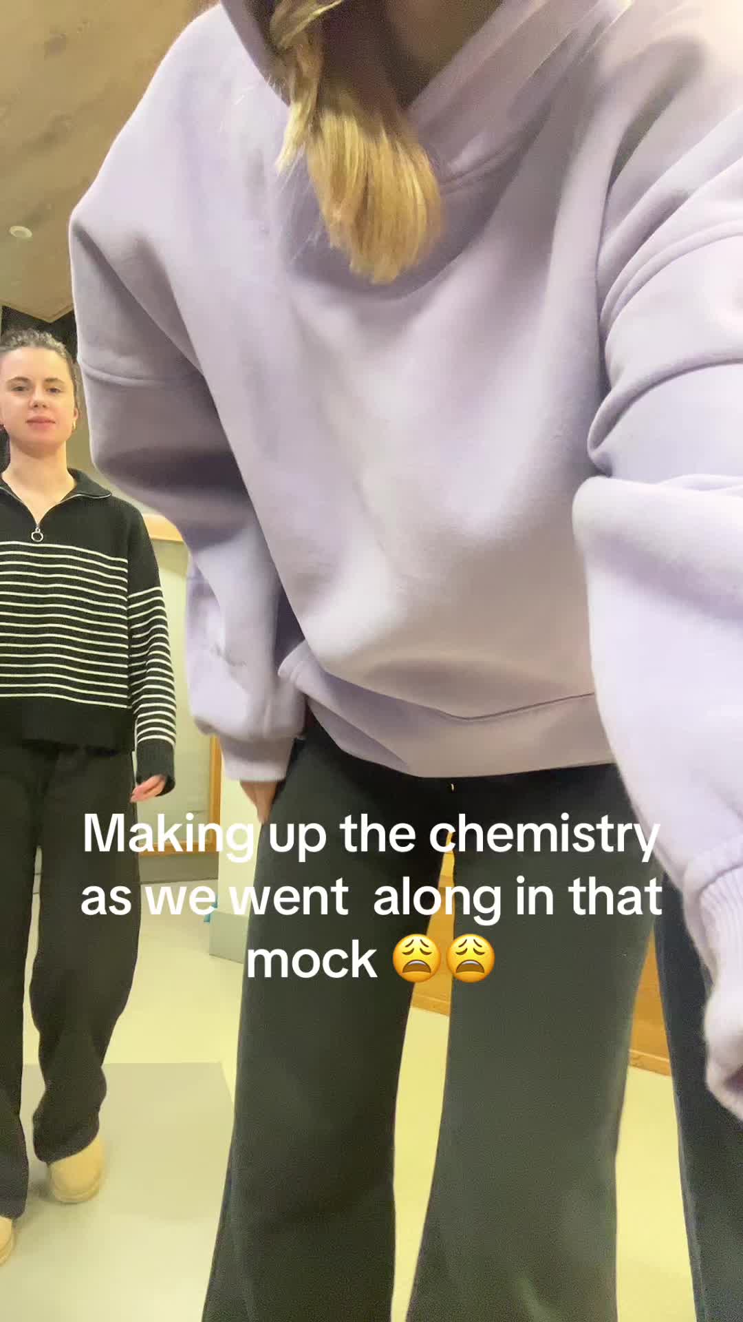 @M A E V E