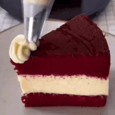 @Vanillye