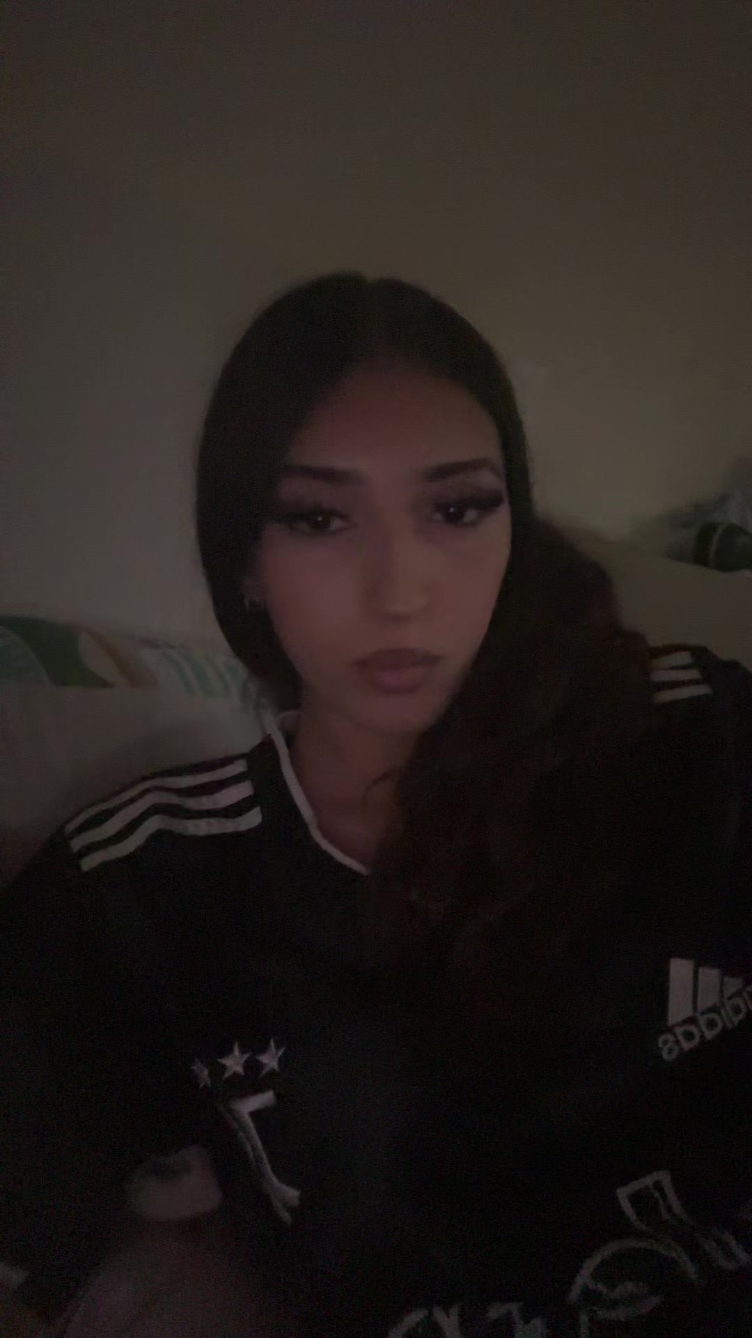 @H4jar🎱