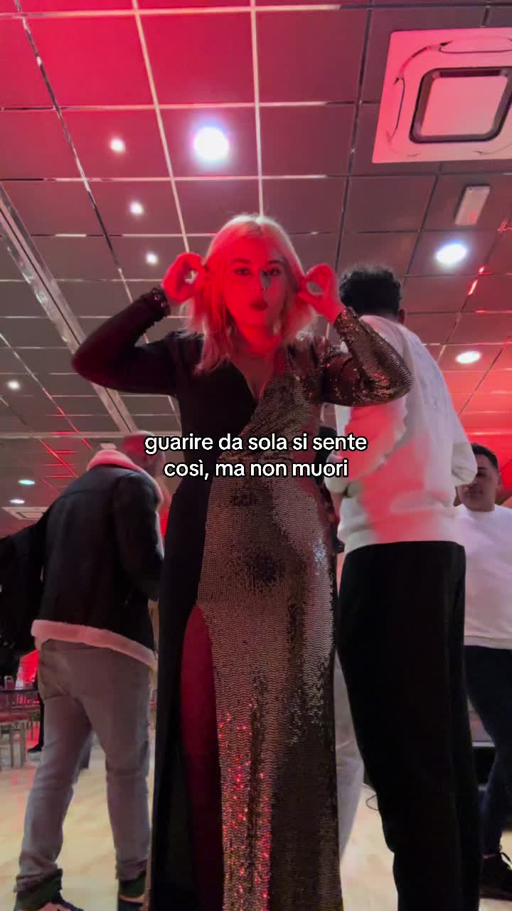 @Chiara Schinello