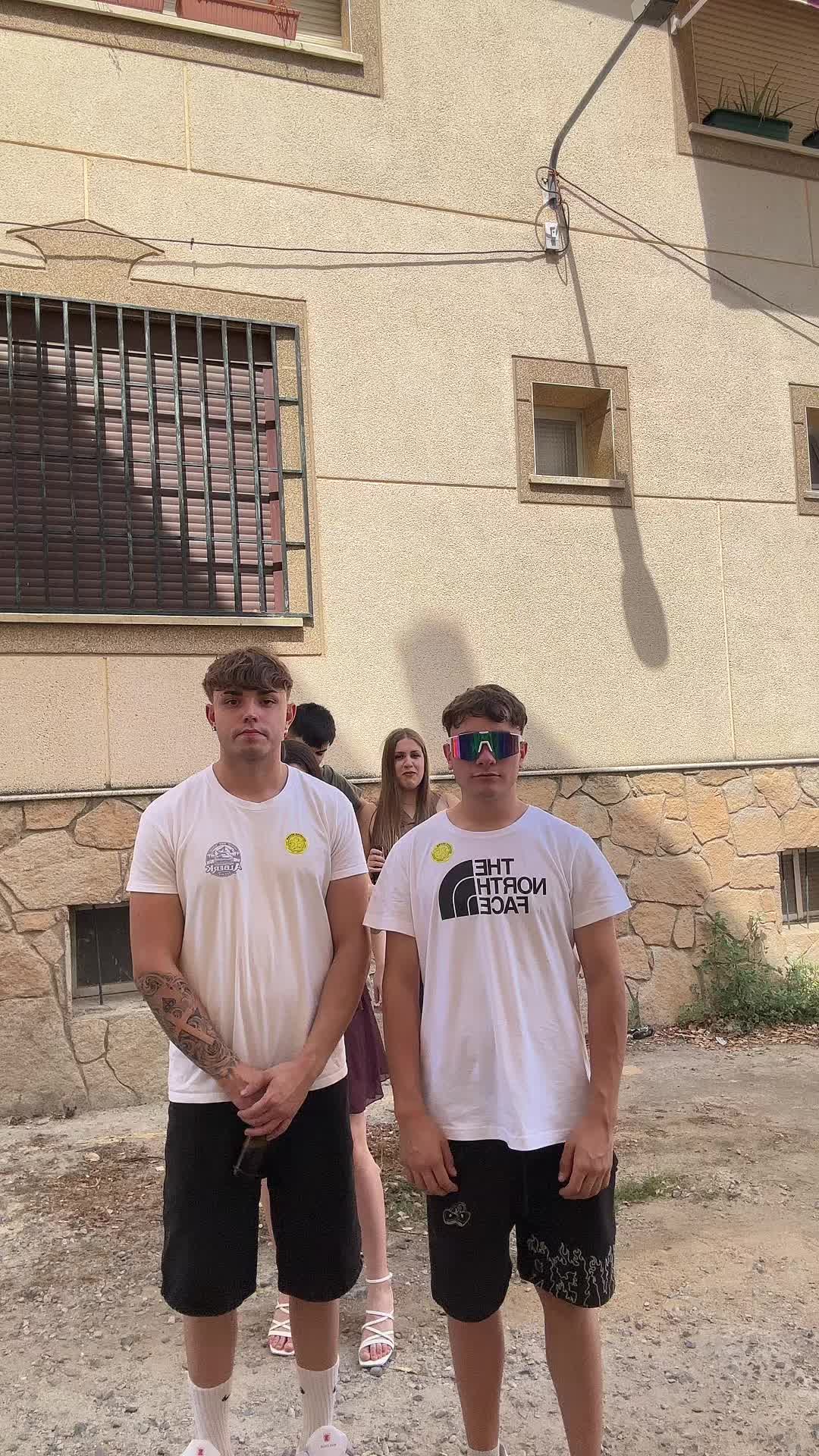 @maariaasimon