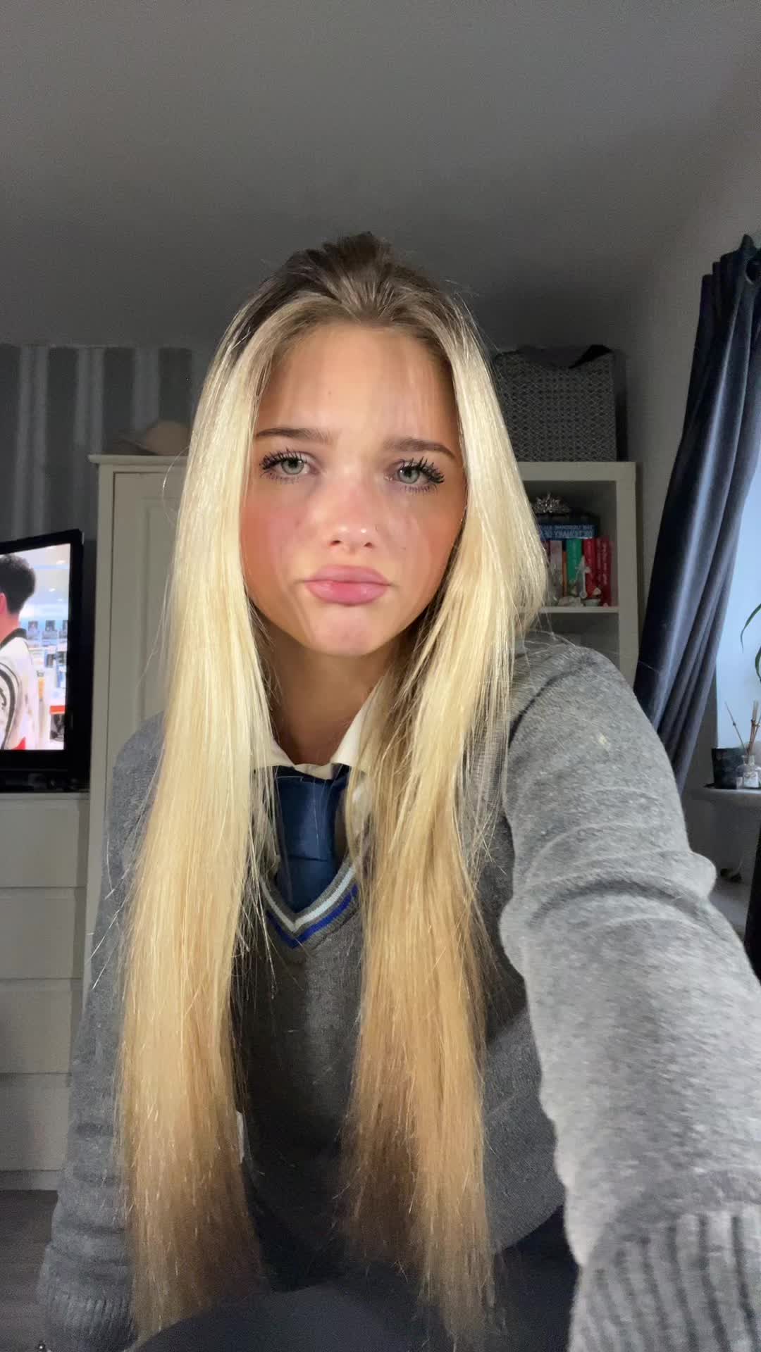 @siennaawesomespam