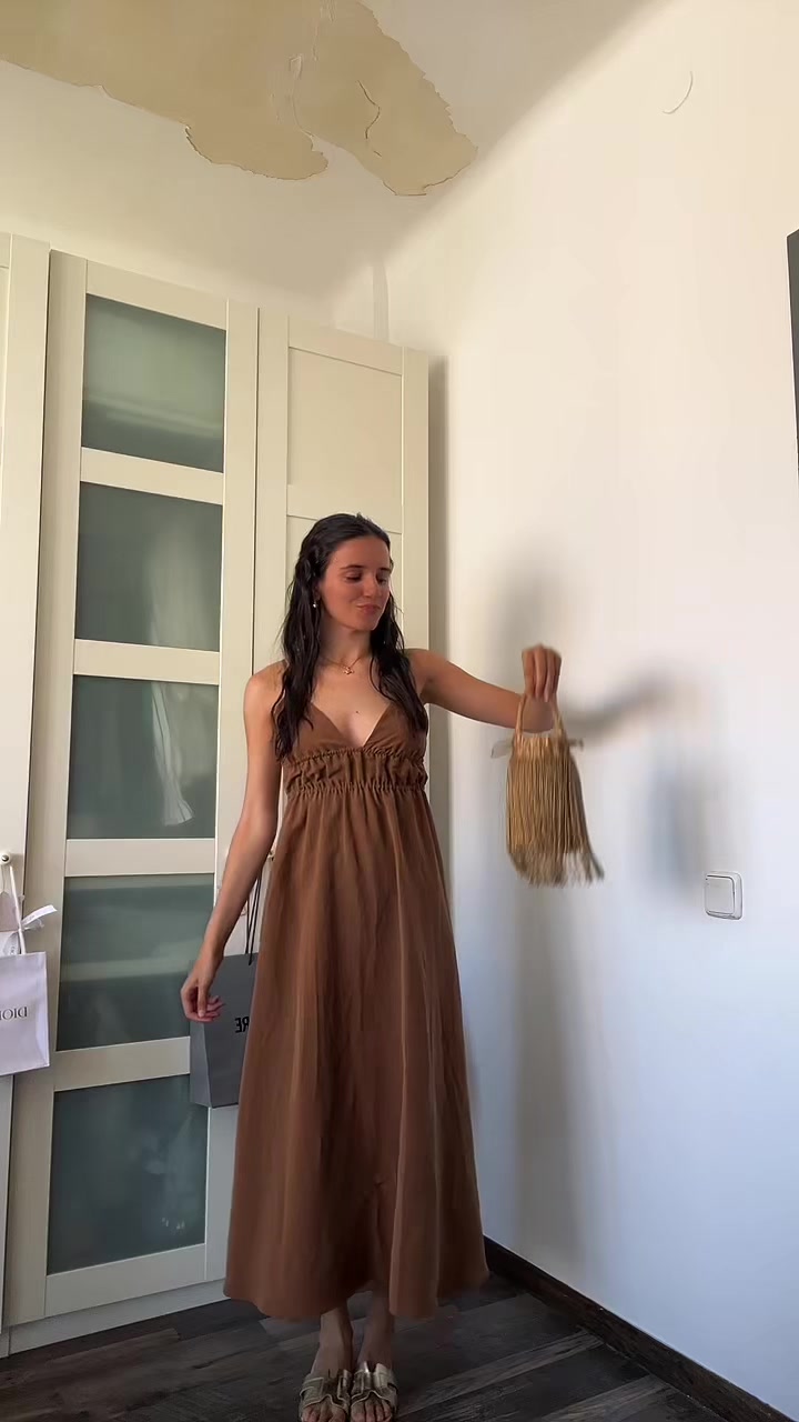 @LauHG
