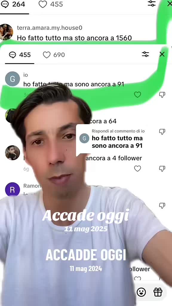 @giannifranco442