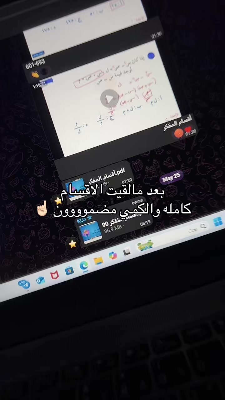 @klo.0a