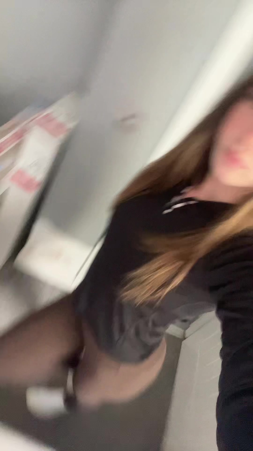 @𝐦𝐢𝐚-𝐦𝐨𝐨👑🤎