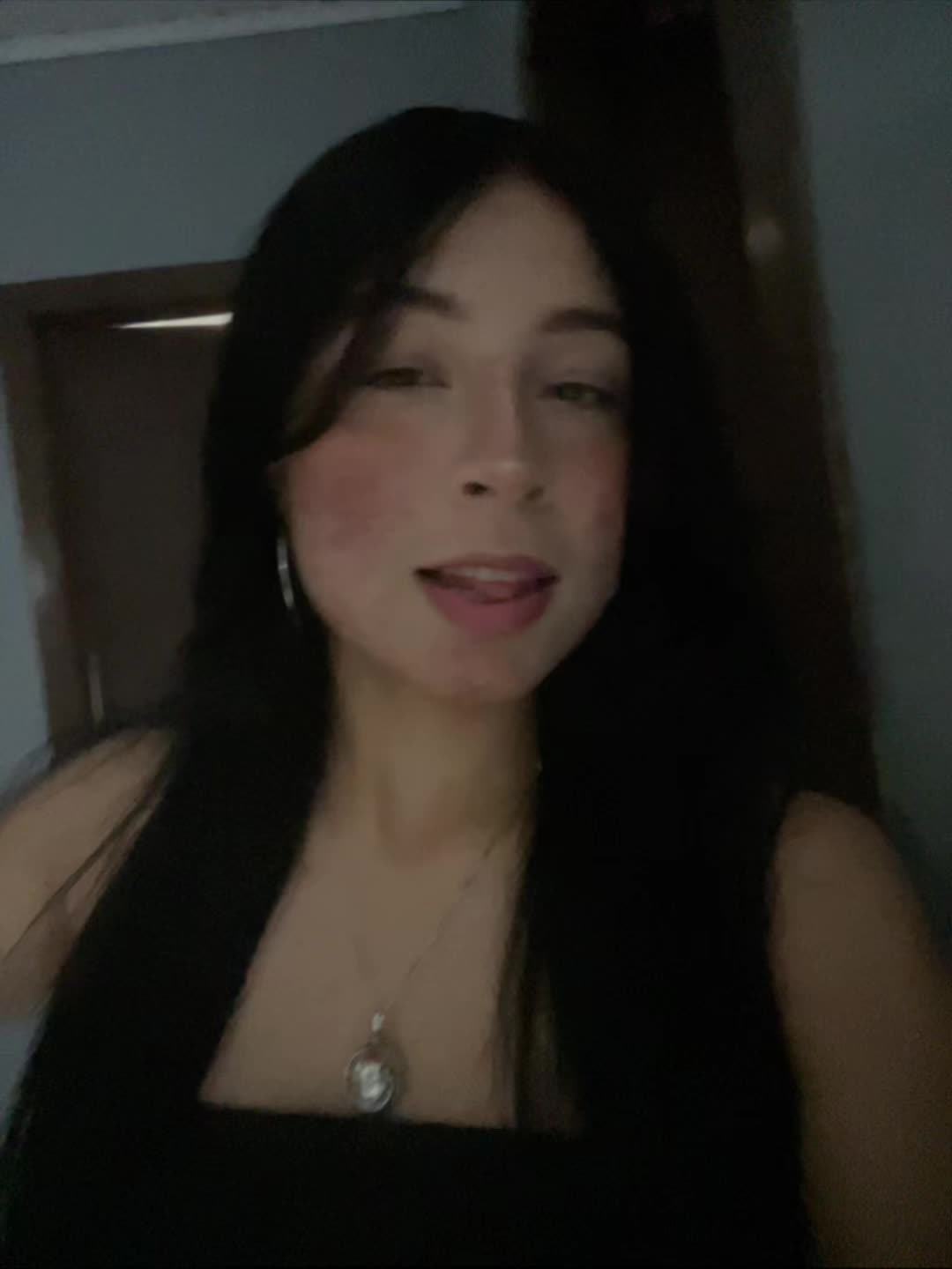 @lua