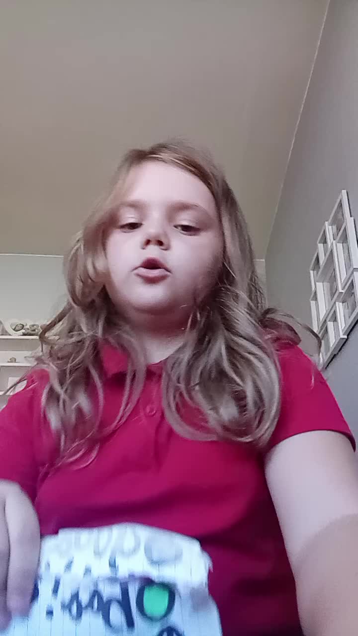 @Julia
