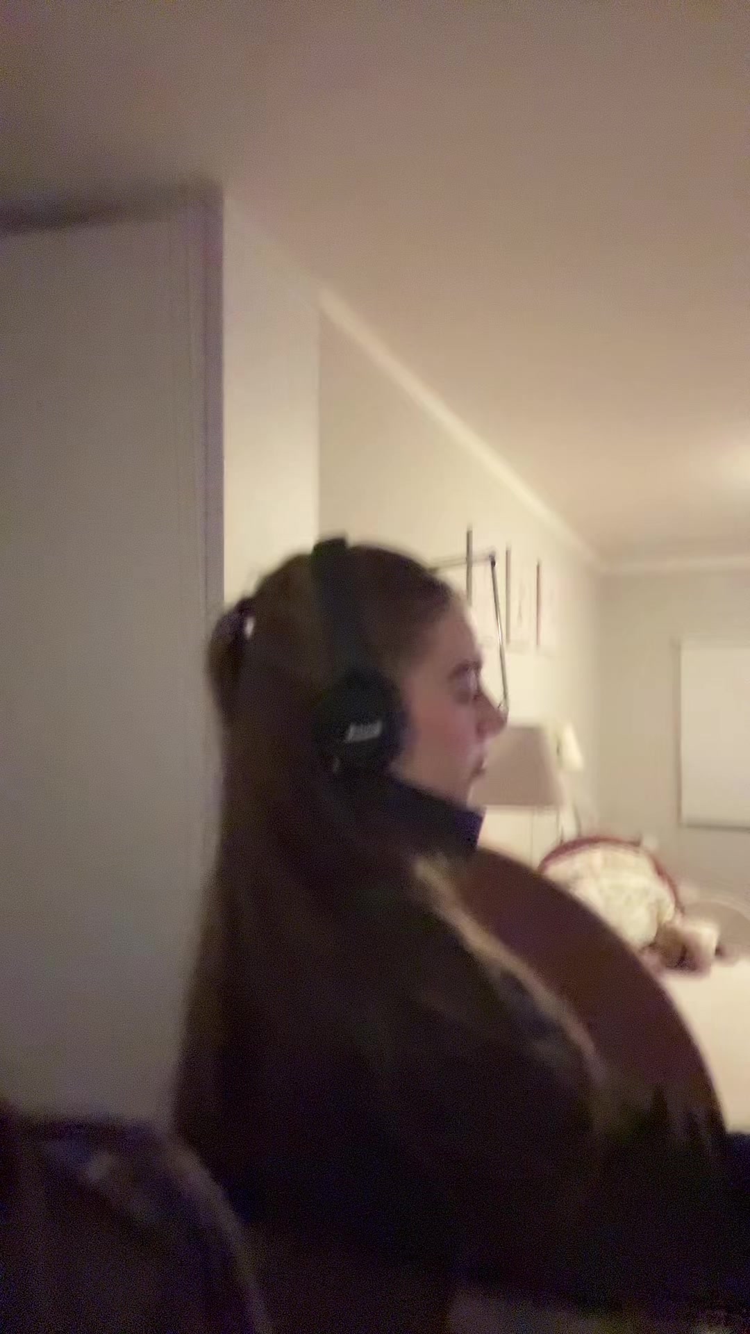 @eli