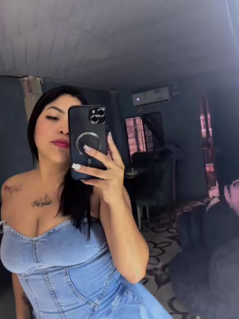 @yami💋🧸