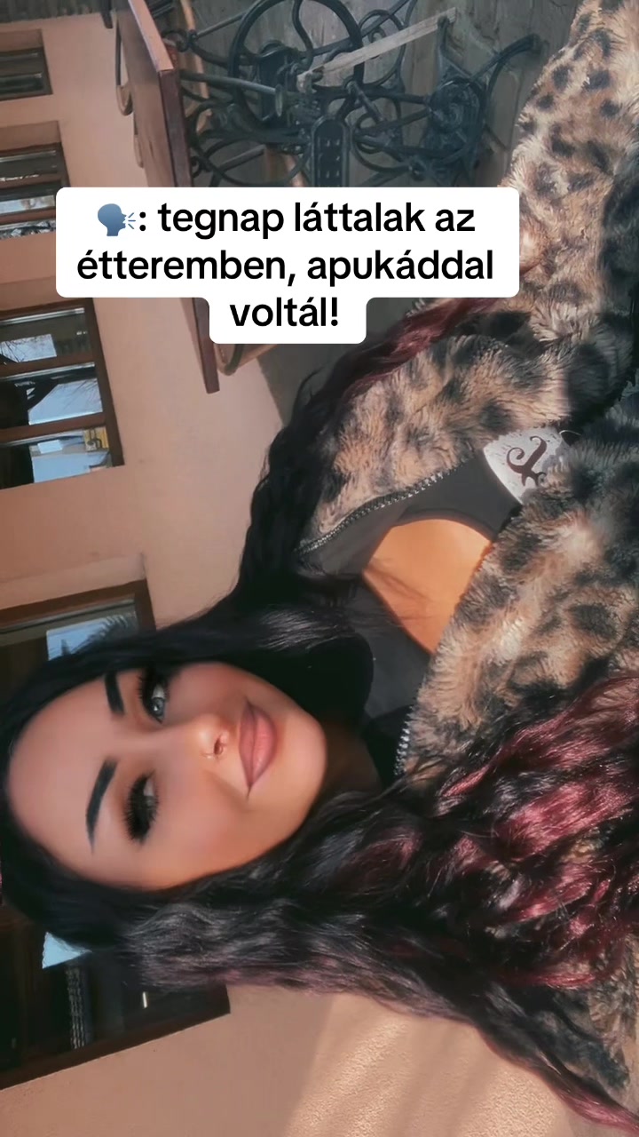 @Bjtr