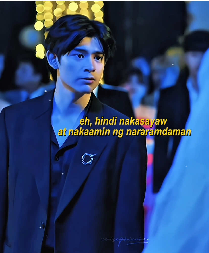 @crise ᥫ᭡.