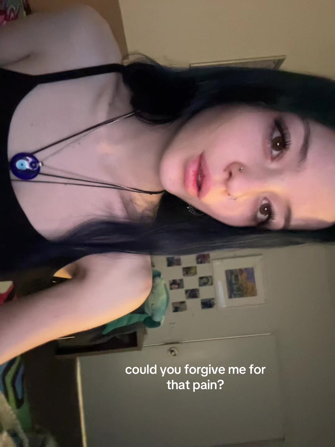 @☆
