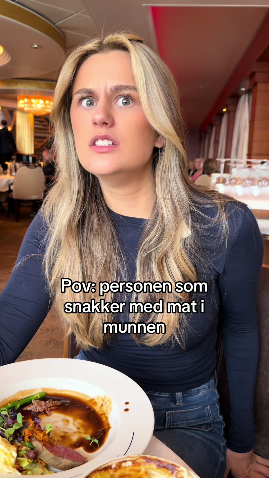 @Josefine Stoffel