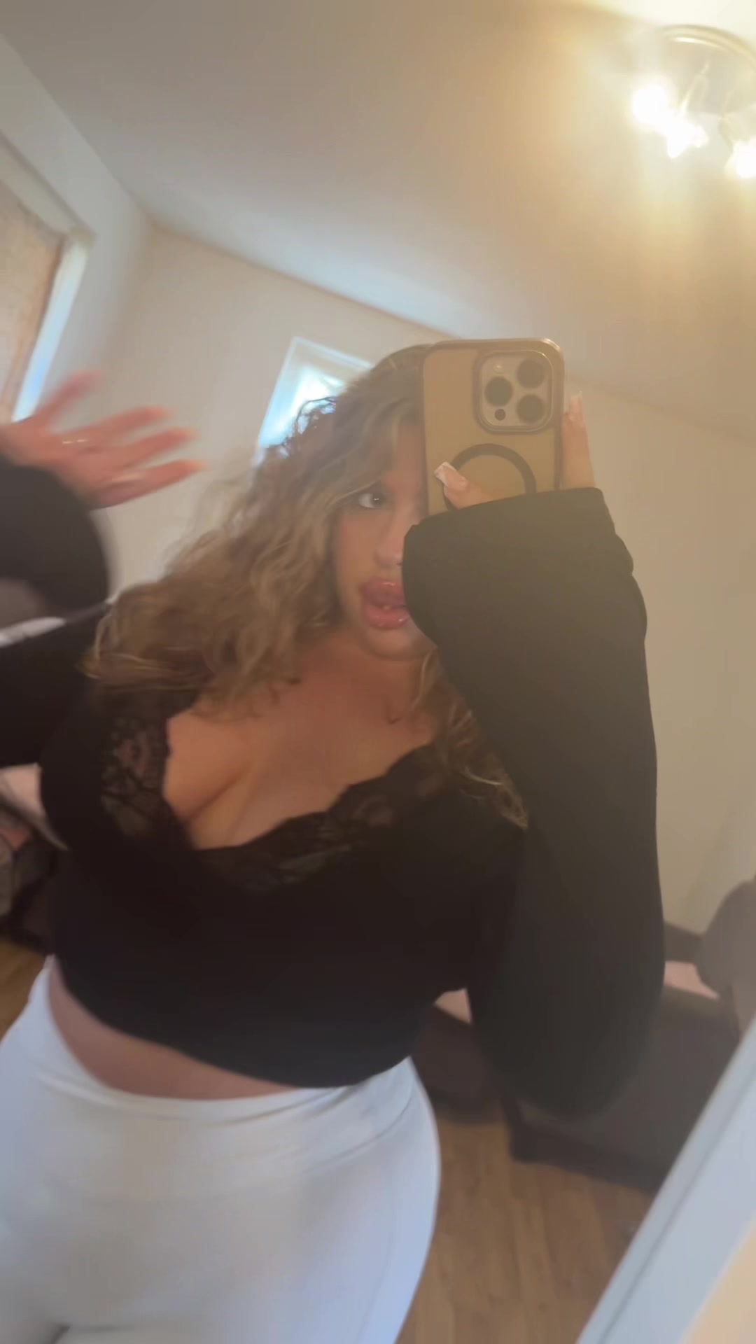 @Nina Monni