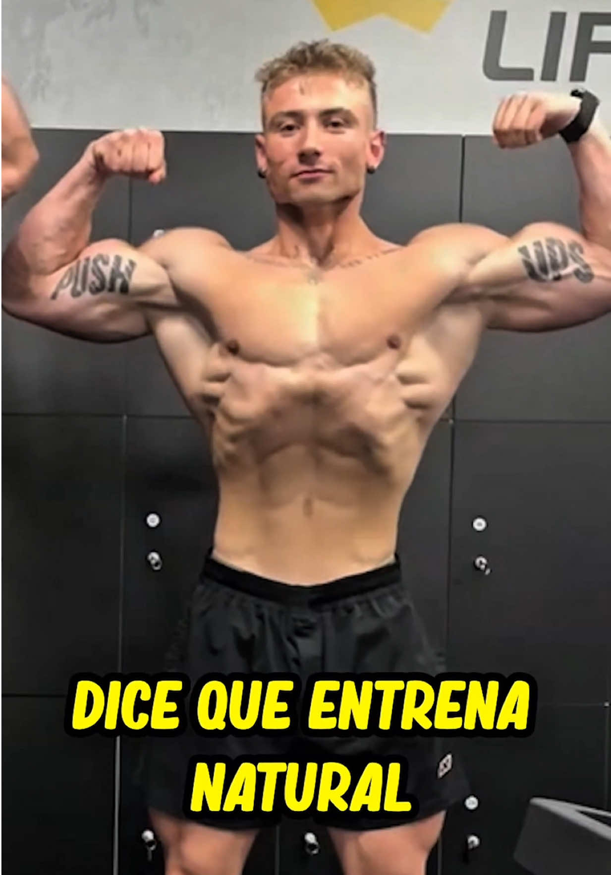 @josecafit