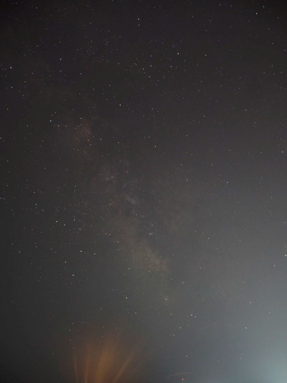 @ak.astrophotography