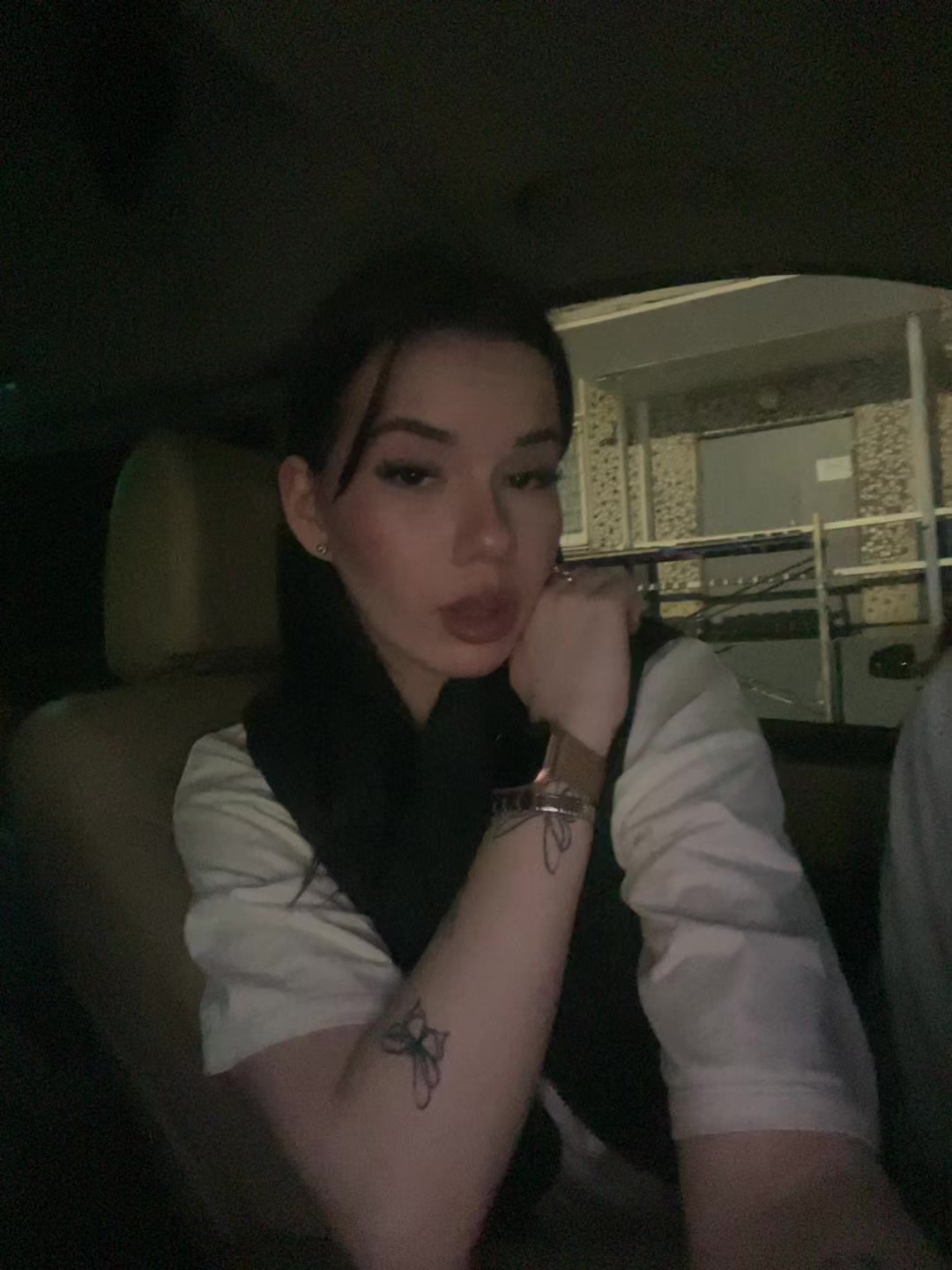 @kiiss_yaaa