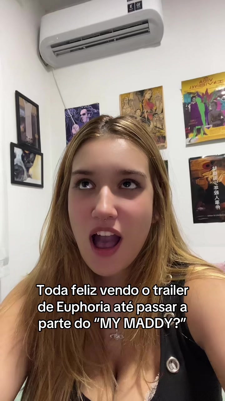 @maduscalia