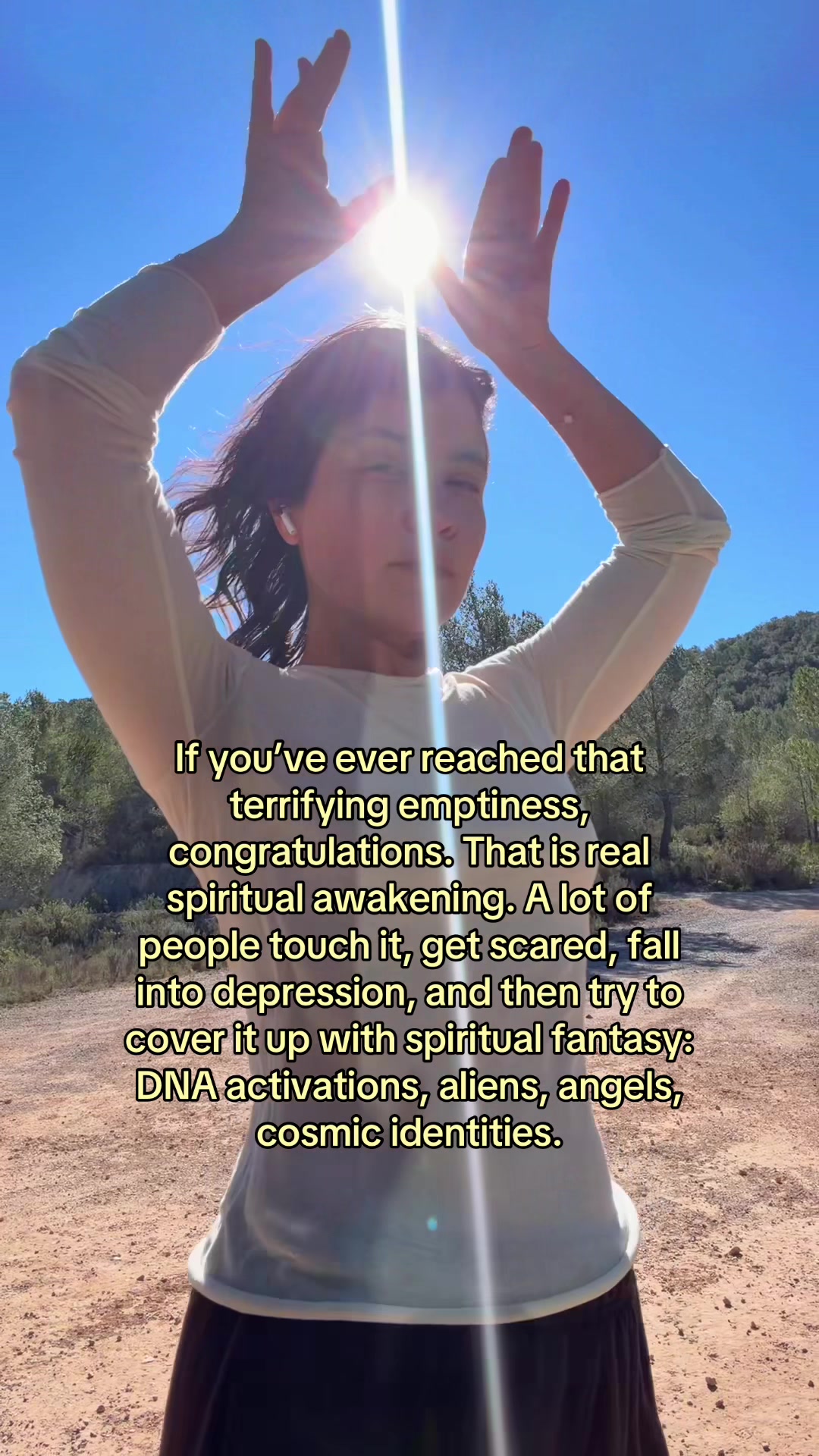 @EiraHope