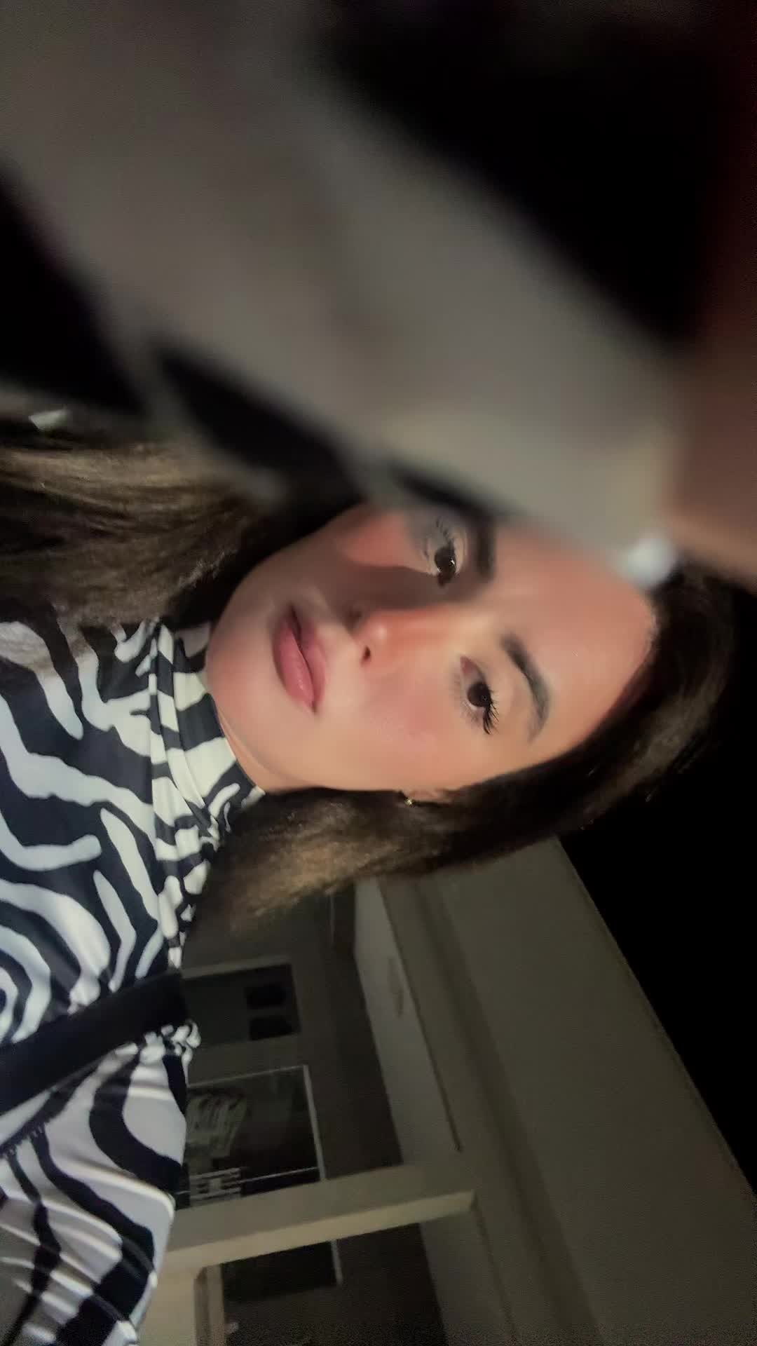 @lunamiyuk