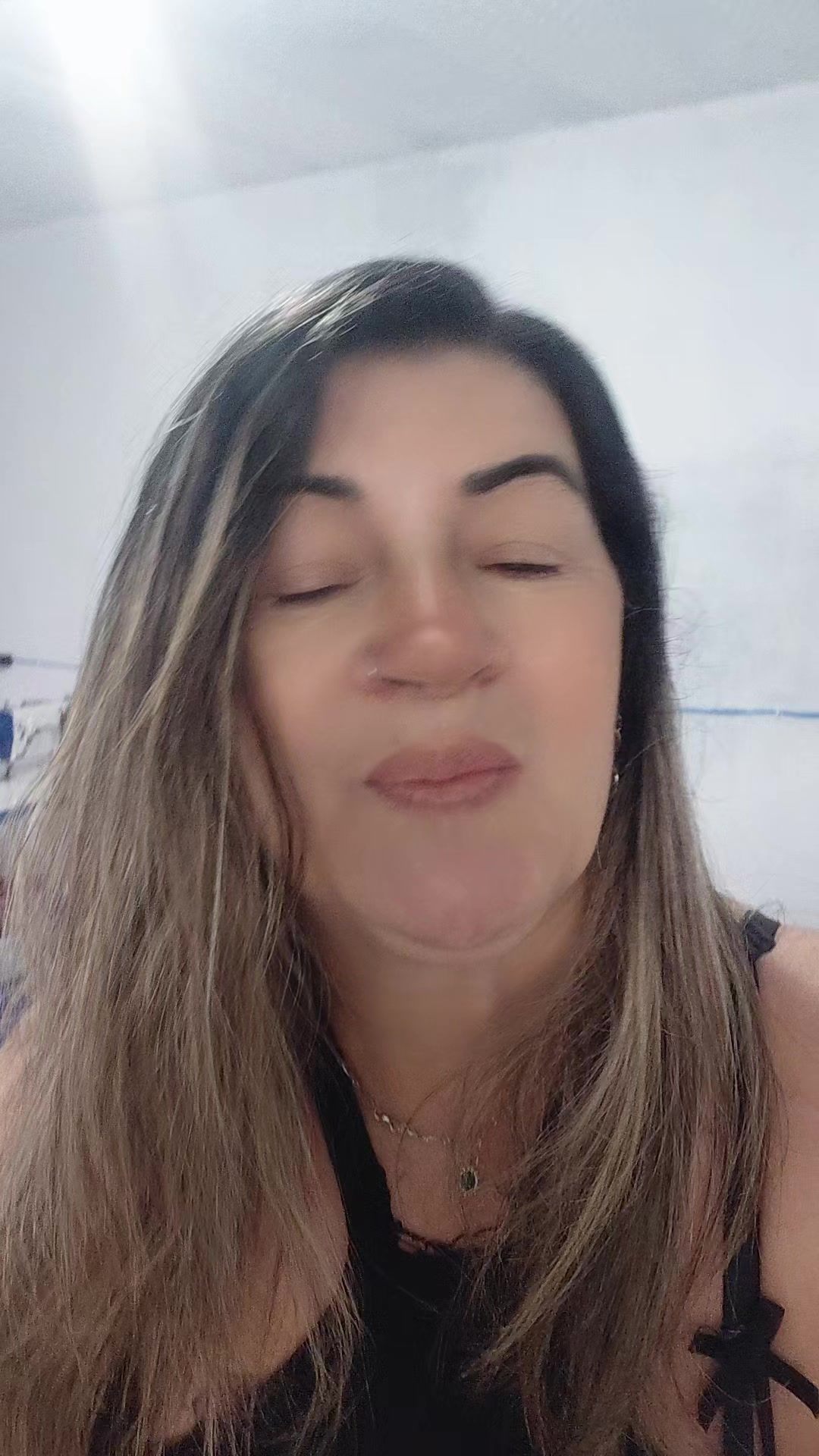 @Lucia Lins