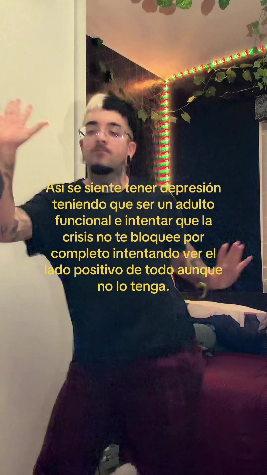 @Aiden Díaz
