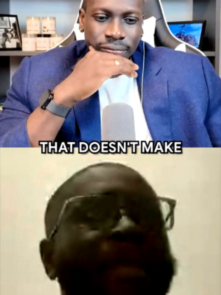 @Dialectic Space Podcast