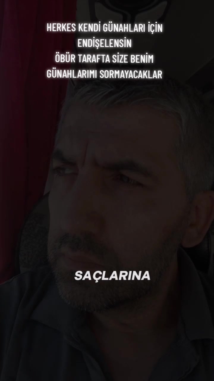 @Serkan ERİKCİ