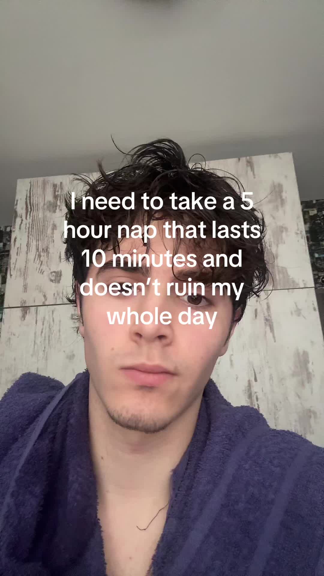 @camerashy