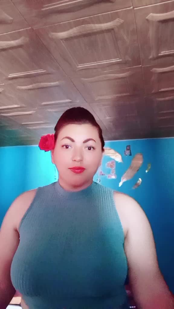 @Andreea ❤️🥰🙊