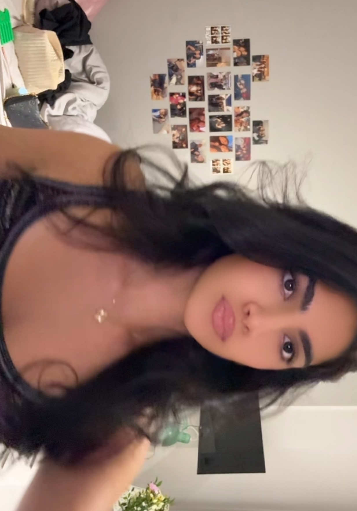 @Ri⭐️