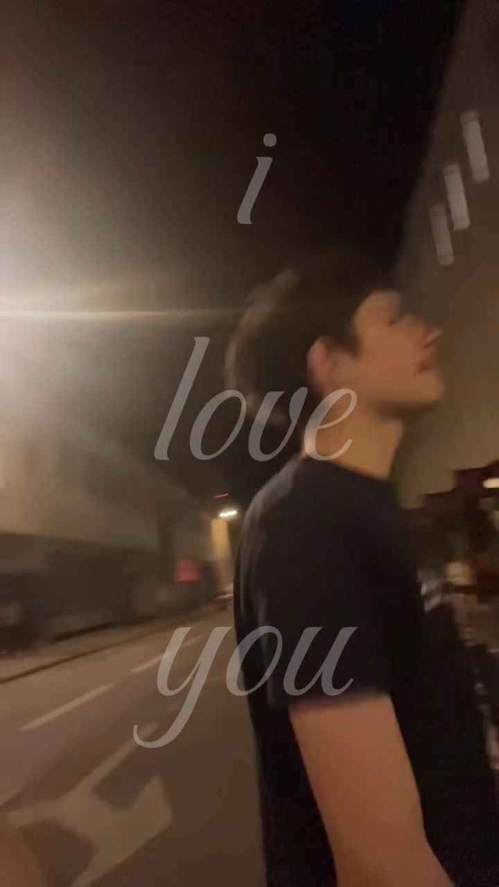 @โ๐ถ ๐ท๐๐พ๐นโฏฬโฏ