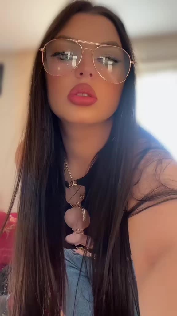 @larisa_ardeleanu777